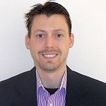 sergem-profile_pic-2 (1) (1)